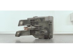 Recambio de caja reles / fusibles para toyota rav 4 (a3) 2.2 d referencia OEM IAM   