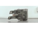 Recambio de caja reles / fusibles para toyota rav 4 (a3) 2.2 d referencia OEM IAM   