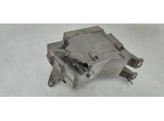 Recambio de caja reles / fusibles para toyota rav 4 (a3) 2.2 d referencia OEM IAM   