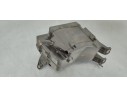 Recambio de caja reles / fusibles para toyota rav 4 (a3) 2.2 d referencia OEM IAM   