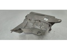 Recambio de caja reles / fusibles para toyota rav 4 (a3) 2.2 d referencia OEM IAM   