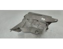 Recambio de caja reles / fusibles para toyota rav 4 (a3) 2.2 d referencia OEM IAM   