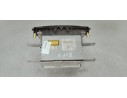 Recambio de sistema audio / radio cd para toyota rav 4 (a3) 2.2 d referencia OEM IAM 8612042220  