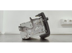 Recambio de sistema audio / radio cd para toyota rav 4 (a3) 2.2 d referencia OEM IAM 8612042220  