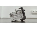 Recambio de sistema audio / radio cd para toyota rav 4 (a3) 2.2 d referencia OEM IAM 8612042220  