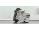 Recambio de sistema audio / radio cd para toyota rav 4 (a3) 2.2 d referencia OEM IAM 8612042220  