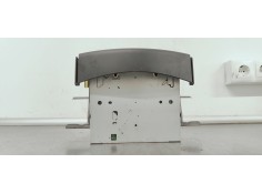 Recambio de sistema audio / radio cd para toyota rav 4 (a3) 2.2 d referencia OEM IAM 8612042220  