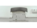 Recambio de sistema audio / radio cd para toyota rav 4 (a3) 2.2 d referencia OEM IAM 8612042220  