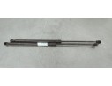 Recambio de amortiguadores maletero / porton para ds 4 1.5 hdi referencia OEM IAM 9851372880  