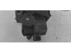 Recambio de cerradura puerta trasera izquierda para kia rio ls berlina referencia OEM IAM   