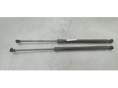 Recambio de amortiguadores maletero / porton para ds 4 1.5 hdi referencia OEM IAM 9851372880  