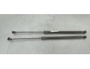 Recambio de amortiguadores maletero / porton para ds 4 1.5 hdi referencia OEM IAM 9851372880  