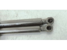 Recambio de amortiguadores maletero / porton para ds 4 1.5 hdi referencia OEM IAM 9851372880  