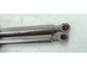 Recambio de amortiguadores maletero / porton para ds 4 1.5 hdi referencia OEM IAM 9851372880  