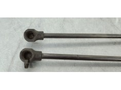 Recambio de amortiguadores maletero / porton para ds 4 1.5 hdi referencia OEM IAM 9851372880  