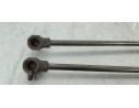 Recambio de amortiguadores maletero / porton para ds 4 1.5 hdi referencia OEM IAM 9851372880  