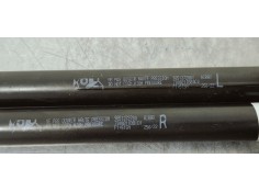Recambio de amortiguadores maletero / porton para ds 4 1.5 hdi referencia OEM IAM 9851372880  