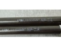 Recambio de amortiguadores maletero / porton para ds 4 1.5 hdi referencia OEM IAM 9851372880  