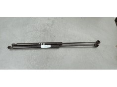 Recambio de amortiguadores maletero / porton para ds 4 1.5 hdi referencia OEM IAM 9851372880  