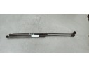 Recambio de amortiguadores maletero / porton para ds 4 1.5 hdi referencia OEM IAM 9851372880  