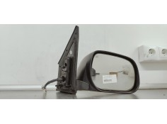 RETROVISOR DERECHO E4022329 