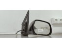Recambio de retrovisor derecho para toyota rav 4 (a3) 2.2 d referencia OEM IAM E4022329  
