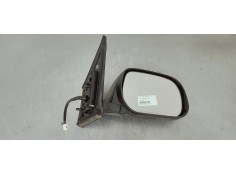 Recambio de retrovisor derecho para toyota rav 4 (a3) 2.2 d referencia OEM IAM E4022329  