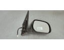Recambio de retrovisor derecho para toyota rav 4 (a3) 2.2 d referencia OEM IAM E4022329  