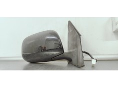 Recambio de retrovisor derecho para toyota rav 4 (a3) 2.2 d referencia OEM IAM E4022329  