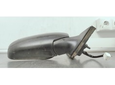 Recambio de retrovisor derecho para toyota rav 4 (a3) 2.2 d referencia OEM IAM E4022329  