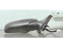 Recambio de retrovisor derecho para toyota rav 4 (a3) 2.2 d referencia OEM IAM E4022329  