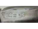 Recambio de retrovisor derecho para toyota rav 4 (a3) 2.2 d referencia OEM IAM E4022329  
