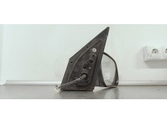 Recambio de retrovisor derecho para toyota rav 4 (a3) 2.2 d referencia OEM IAM E4022329  