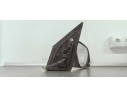 Recambio de retrovisor derecho para toyota rav 4 (a3) 2.2 d referencia OEM IAM E4022329  