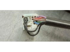 Recambio de retrovisor derecho para toyota rav 4 (a3) 2.2 d referencia OEM IAM E4022329  
