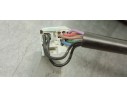 Recambio de retrovisor derecho para toyota rav 4 (a3) 2.2 d referencia OEM IAM E4022329  