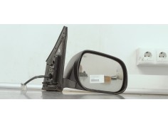Recambio de retrovisor derecho para toyota rav 4 (a3) 2.2 d referencia OEM IAM E4022329  