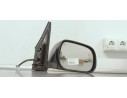 Recambio de retrovisor derecho para toyota rav 4 (a3) 2.2 d referencia OEM IAM E4022329  