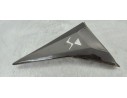 Recambio de molduras traseras para ds 4 1.5 hdi referencia OEM IAM 9830977680  