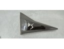 Recambio de molduras traseras para ds 4 1.5 hdi referencia OEM IAM 9830977680  