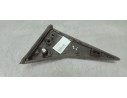 Recambio de molduras traseras para ds 4 1.5 hdi referencia OEM IAM 9830977680  