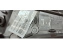 Recambio de molduras traseras para ds 4 1.5 hdi referencia OEM IAM 9830977680  