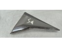Recambio de molduras traseras para ds 4 1.5 hdi referencia OEM IAM 9830977780  