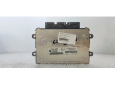 CENTRALITA MOTOR UCE SW9661961280 