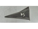 Recambio de molduras traseras para ds 4 1.5 hdi referencia OEM IAM 9830977780  