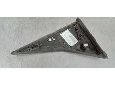 Recambio de molduras traseras para ds 4 1.5 hdi referencia OEM IAM 9830977780  
