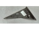 Recambio de molduras traseras para ds 4 1.5 hdi referencia OEM IAM 9830977780  