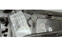 Recambio de molduras traseras para ds 4 1.5 hdi referencia OEM IAM 9830977780  