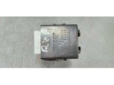 MODULO ELECTRONICO 8594042020 