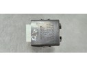 Recambio de modulo electronico para toyota rav 4 (a3) 2.2 d referencia OEM IAM 8594042020  